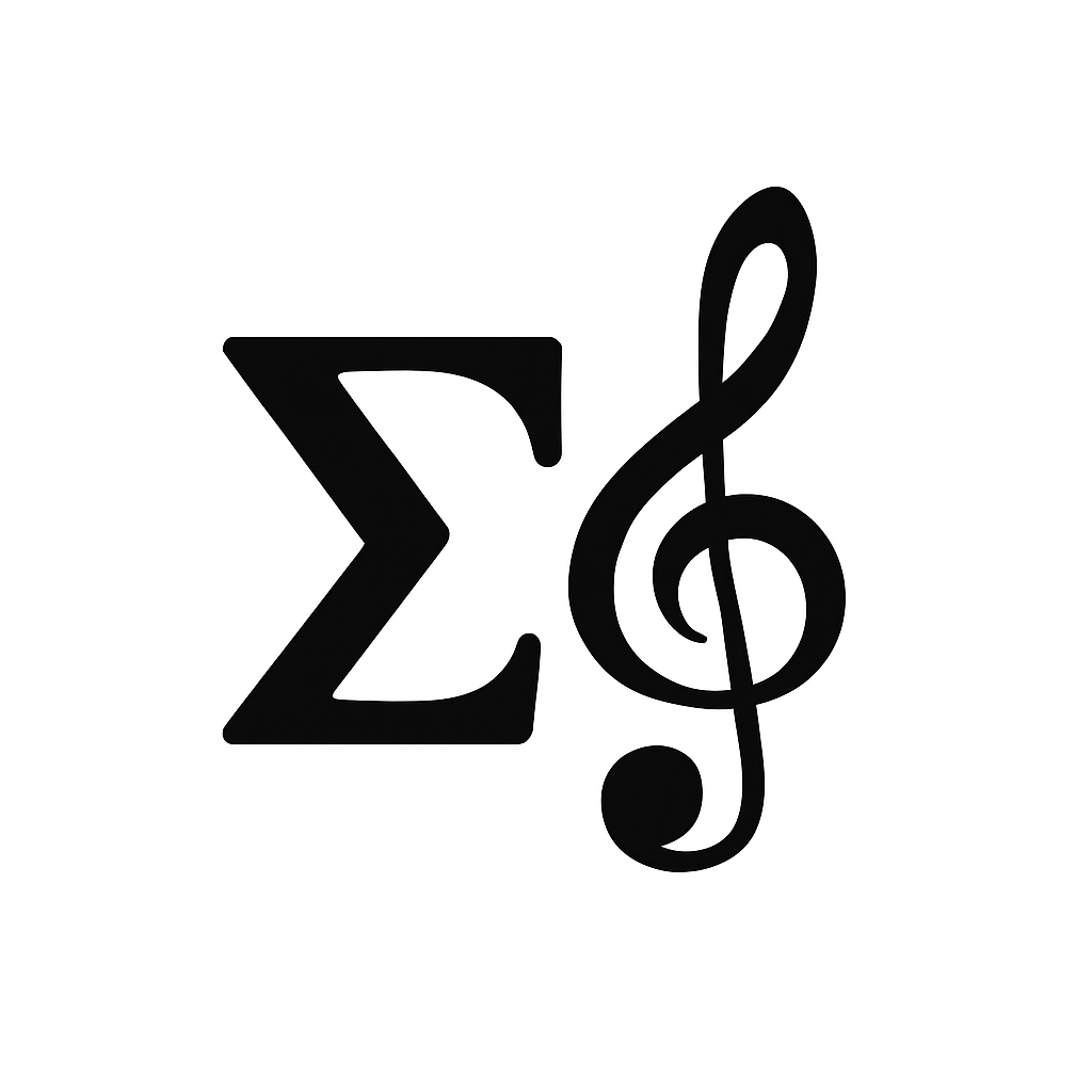 Seegmamus Logo